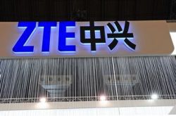 使用手册!南宁公司咨询服务电话_哔哩哔哩-3